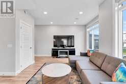 402 Seton Passage SE Calgary