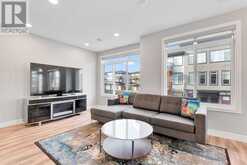 402 Seton Passage SE Calgary