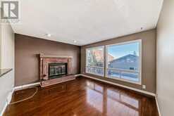 56 Sandstone Road NW Calgary