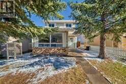 56 Sandstone Road NW Calgary