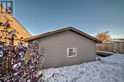 56 Sandstone Road NW Calgary