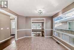 56 Sandstone Road NW Calgary