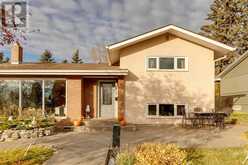 219 Wildwood Drive SW Calgary