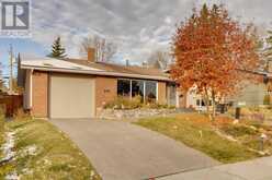 219 Wildwood Drive SW Calgary