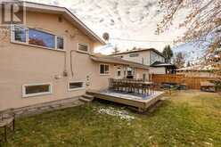 219 Wildwood Drive SW Calgary