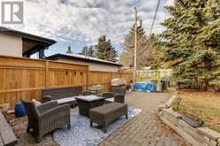 219 Wildwood Drive SW Calgary