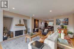 219 Wildwood Drive SW Calgary