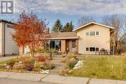 219 Wildwood Drive SW Calgary