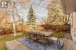 219 Wildwood Drive SW Calgary