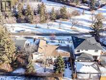 219 Wildwood Drive SW Calgary