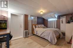 219 Wildwood Drive SW Calgary