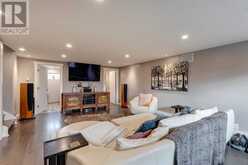 219 Wildwood Drive SW Calgary