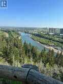 219 Wildwood Drive SW Calgary