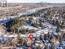 219 Wildwood Drive SW Calgary