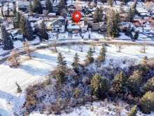 219 Wildwood Drive SW Calgary