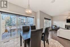 97 Everhollow Rise SW Calgary