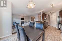 97 Everhollow Rise SW Calgary