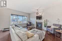 97 Everhollow Rise SW Calgary