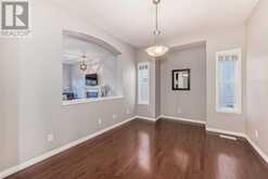 97 Everhollow Rise SW Calgary