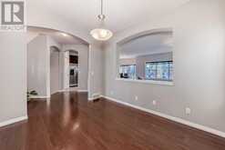 97 Everhollow Rise SW Calgary