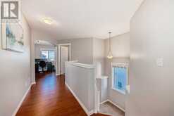 97 Everhollow Rise SW Calgary