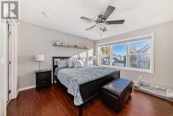 97 Everhollow Rise SW Calgary