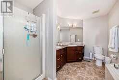 97 Everhollow Rise SW Calgary