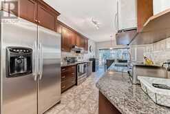 97 Everhollow Rise SW Calgary