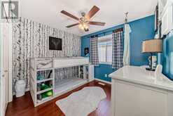 97 Everhollow Rise SW Calgary