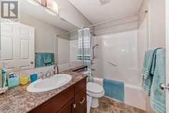 97 Everhollow Rise SW Calgary