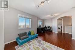 97 Everhollow Rise SW Calgary