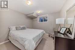 97 Everhollow Rise SW Calgary