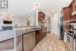 97 Everhollow Rise SW Calgary