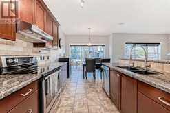 97 Everhollow Rise SW Calgary