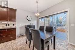 97 Everhollow Rise SW Calgary