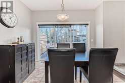 97 Everhollow Rise SW Calgary