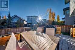 97 Everhollow Rise SW Calgary