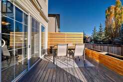 97 Everhollow Rise SW Calgary