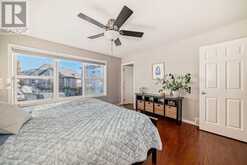 97 Everhollow Rise SW Calgary