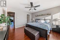 97 Everhollow Rise SW Calgary