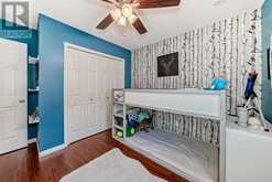 97 Everhollow Rise SW Calgary