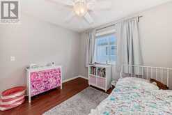 97 Everhollow Rise SW Calgary