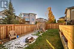 97 Everhollow Rise SW Calgary