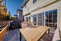 97 Everhollow Rise SW Calgary