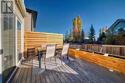 97 Everhollow Rise SW Calgary