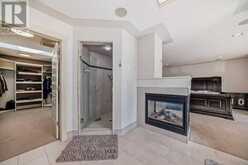 4 Rockcliff Point NW Calgary