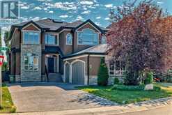 4 Rockcliff Point NW Calgary