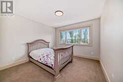 4 Rockcliff Point NW Calgary