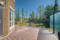 4 Rockcliff Point NW Calgary