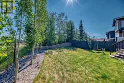 4 Rockcliff Point NW Calgary